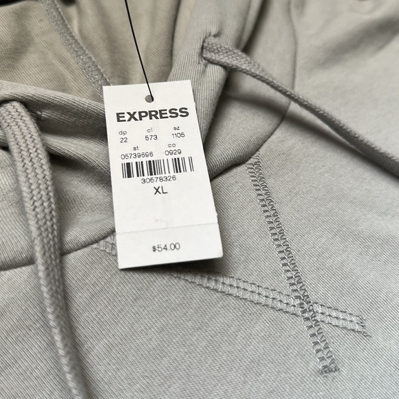 โจ๏ธ๐๐ซ๐ฃ๐ฅ๐๐ฆ๐ฆ ๐๐ข๐ข๐๐๐ ๐ฆ๐๐ญ๐ ๐ซ๐ (๐ ๐ฒ๐ป๐)โจ๏ธ - Picture 8 of 8